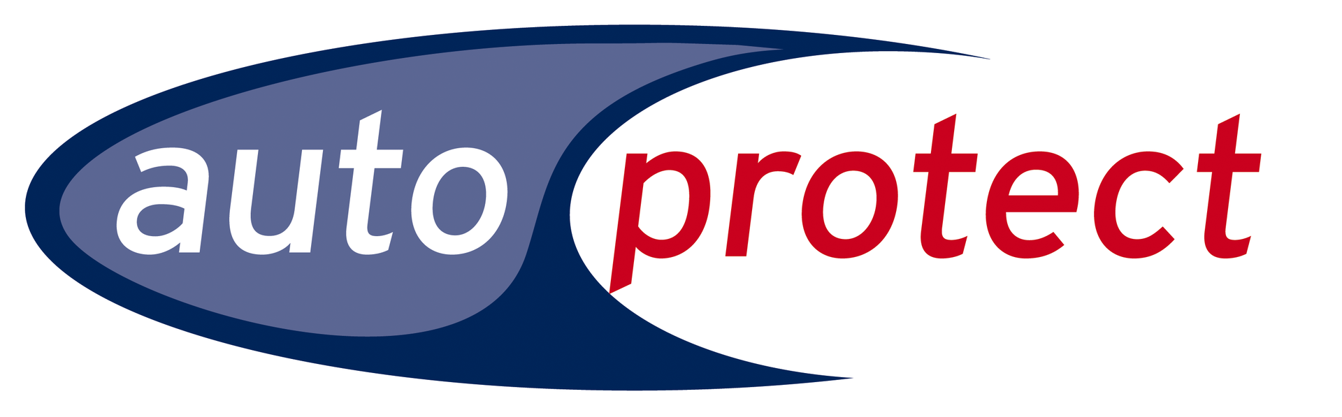 AutoProtect